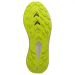 Походные беговые кроссовки Helly Hansen Skyhawk TR, черный - фото 2