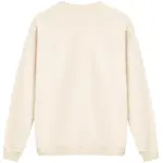 Унисекс свитшот GAP, черный - фото 7