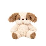 Милый плюшевый кролик Good Night Bunny, кукла Bib Bunny MERCONSER - фото