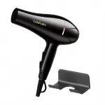 Фен CONFU - фото