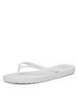 Шлепанцы 800269A Billabong, белый - фото 2