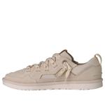 UGG Minimel 'Жасмин' - фото