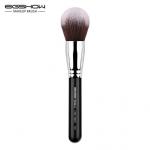 Кисть для пудры Eigshow Beauty F647 - фото