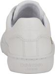 Женские кроссовки Calvin Klein Calysse, White 146 - фото
