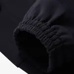 FILA KIDS Брюки legend blue для подростков - фото 3