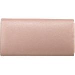 Клатч Tamaris Amalia, Nude - фото 3