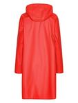 Плащ ILSE JACOBSEN RAIN71, светло-красный - фото 2