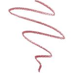 Карандаш для губ 090 Catrice, 0,4 g - фото 10