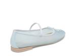 Балетки Dolce Vita Cadel Mary Jane Flat, бледно-голубой - фото 7