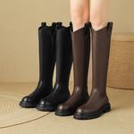 Сапоги JOSINY Knee-high Boots Women's - фото 11