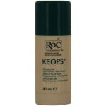 Дезодорант-стик Roc Keops 40 мл - Упаковка из 2 шт - фото 2