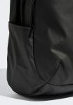 Рюкзак Adidas Performance ULTRAMODERN, Black - фото 3