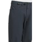 Брюки Prana Wonderland Rocks Pants, цвет Stormy Night - фото 4