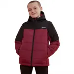 Куртка Regatta Lofthouse, красный - фото