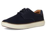 Кроссовки Johnston & Murphy Mcguffey 2 Knit Plain Toe, цвет Navy Knit - фото 7