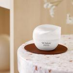 Маска против морщин Sensai, 60 мл - фото 4