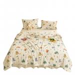 Sanrio Синтетическое одеяло - фото 7