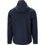 Куртка WHISTLER "Osbourne", с проклеенными швами, синий - фото 6