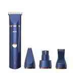 Электробритва AUX - фото 9