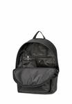 Рюкзак BOSS Rucksack, Black - фото 3