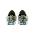 Сабо Native Shoes Jefferson Clogs Unisex - фото 5