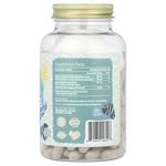 Maju Superfoods, Wild Sea Moss, Extra Strength, 120 капсул - фото 2