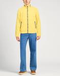 Куртка Bugatti, желтый - фото 2