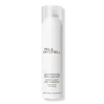 Лак для волос Super Clean Light Paul Mitchell - фото