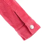 Куртка Levi's 4EJ310, розовый - фото 2