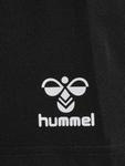 Шорты Hmlrugby Kids HUMMEL - фото 3