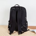 LOLLiPOPS Женский рюкзак, Black - фото 8