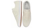 Кроссовки Converse Louie Lopez Pro 2nd Anniversary Pack Egret - фото 5
