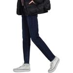 Lee Джинсы женские Dark Blue - фото 7