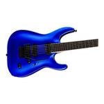 Электрогитара Jackson Pro Plus Dinky DKA 6-String Electric Guitar - фото 3