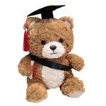 Плюшевая игрушка AIQINGCAOZHILIAN(WANJU) - фото 5