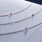 Браслеты Daniel Wellington Alloy для женщин DW/DanielWellington - фото 4