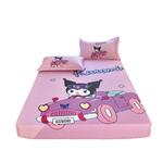 Sanrio Постельное белье/постельное белье/простыня - фото 9