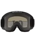 Унисекс-очки для сноуборда O-Frame 2.0 PRO Oakley, черный - фото 2