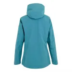 Куртка Regatta Birchdale II, синий - фото 2