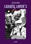 LUNATIC LOVERS (LEZARD NOIR) - фото