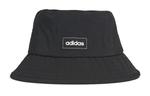 Ведро шляпа унисекс Adidas Neo - фото