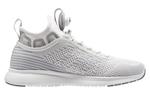 Кроссовки Reebok Pump Plus для женщин - фото 2