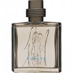 1818 Riviera Homme, EdT 100 ml Cerruti - фото
