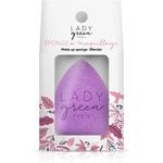 Спонж для макияжа Lady Green - фото 3