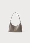 Сумка Furla DIAMANTE MINI SHOULDER BAG, Urban Gray/Grey - фото