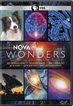 Диск DVD Nova Wonders: Season 1 - фото