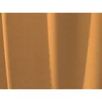 Виртовая штора «Uni Collection», (1 шт.), на заказ Wirth, цвет curry - фото 3