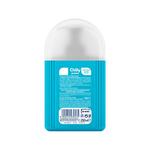 Гель для интимной гигиены Chilly Protect 250 мл 250 мл Chilly - фото 2