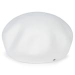 Шапка Roeckl SORBONNE, белый - фото 2