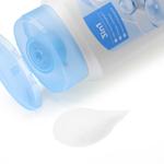 легкий лосьон для тела 400мл Balea - фото 3